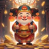 亚体育平台app下载
